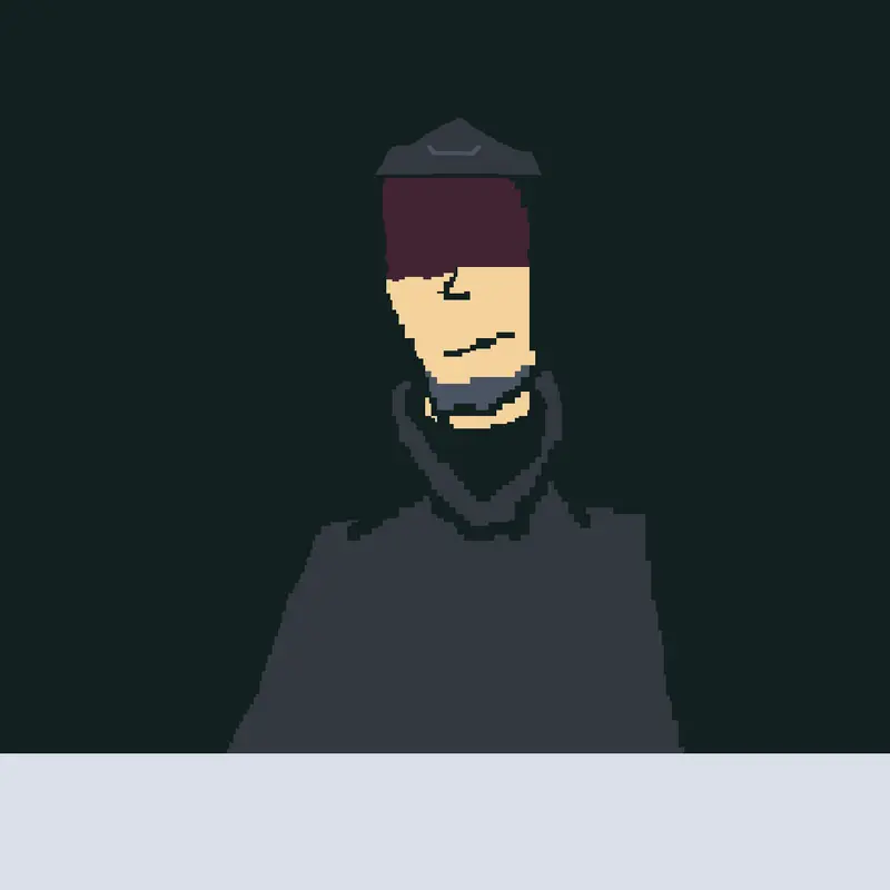 Game by @mrmelony