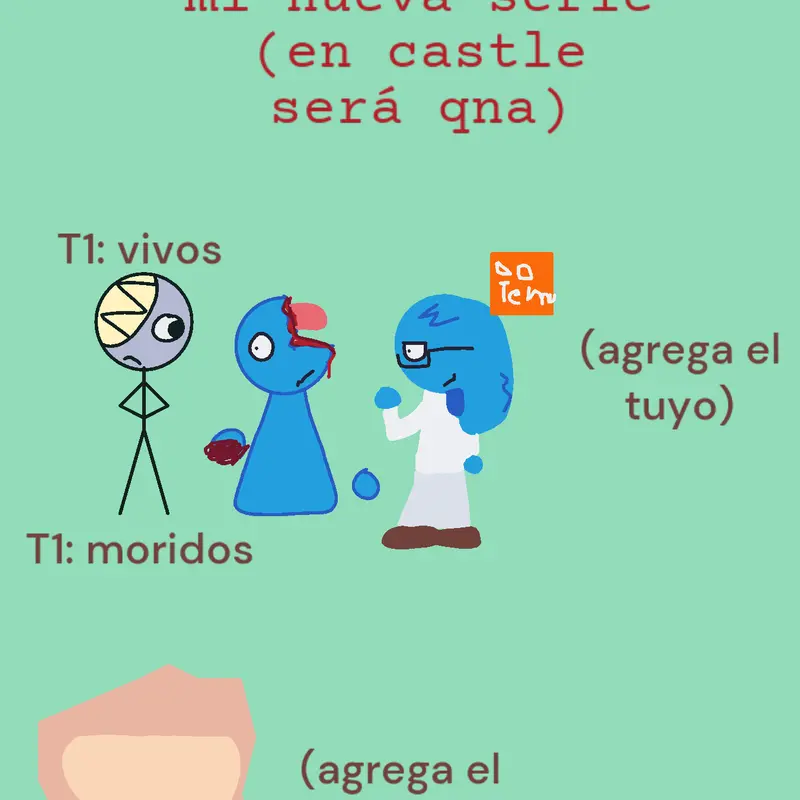 Game by @-BloxyCake-