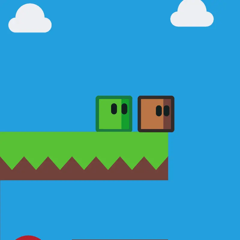 Game by @AEX60