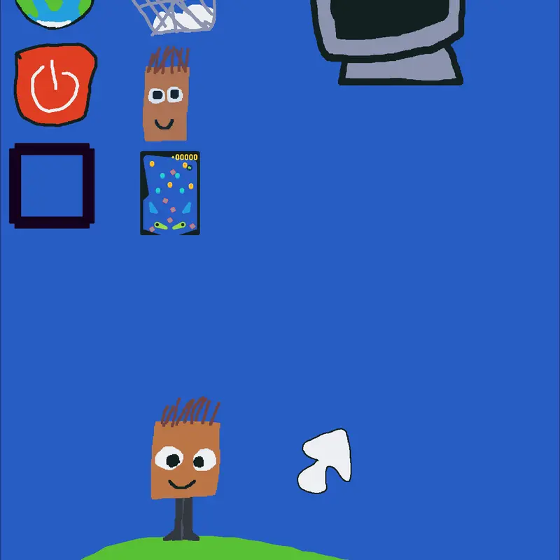 Game by @tadasatas2024