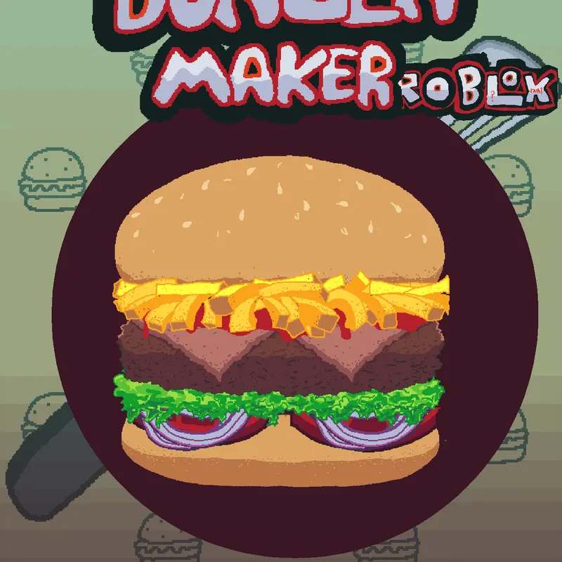 Game by @TangoMangleCute