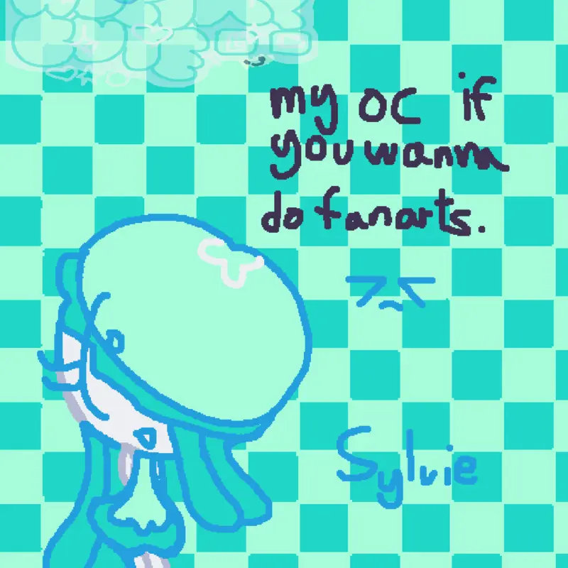 Game by @M0ckika_cuteYT