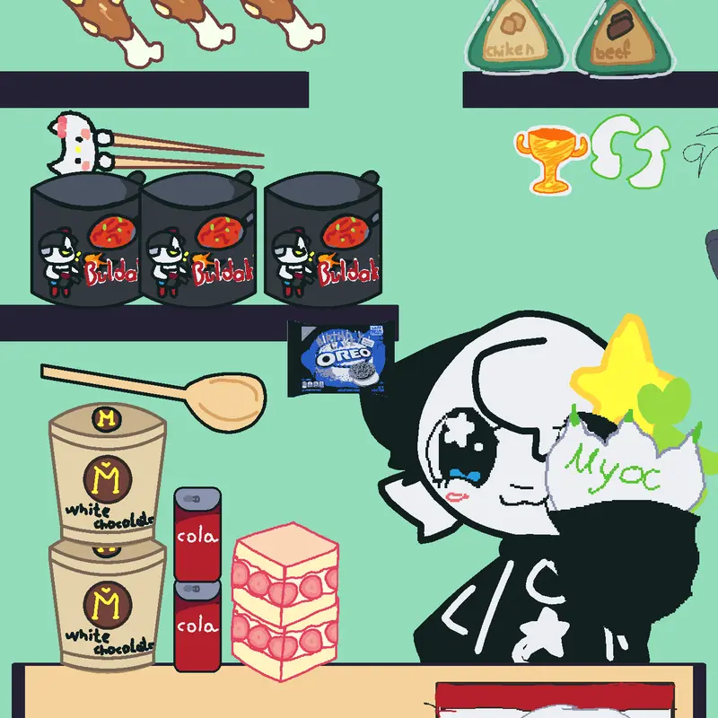 Game by @-ploy-