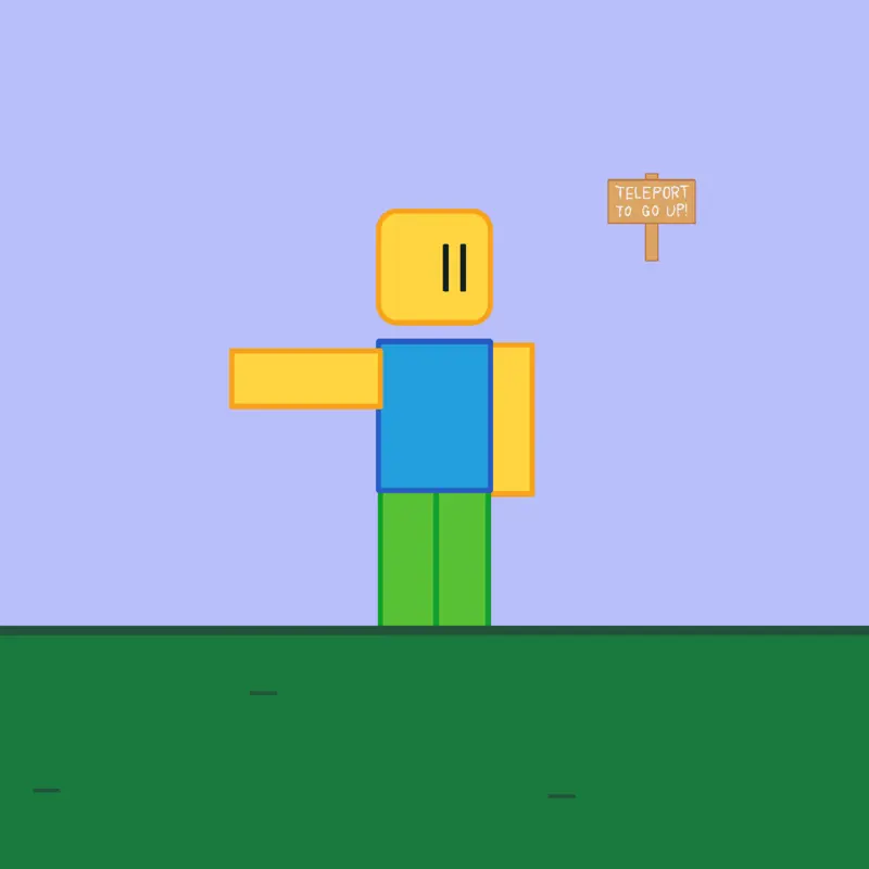 Game by @Davictito0330
