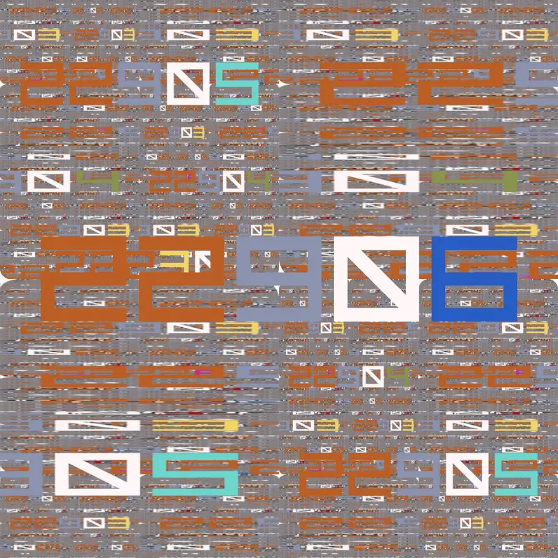 Game by @89TD_PortalChains-2026