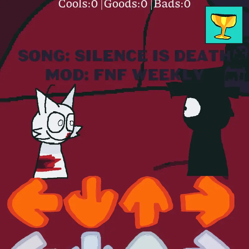 Game by @Max_Cute
