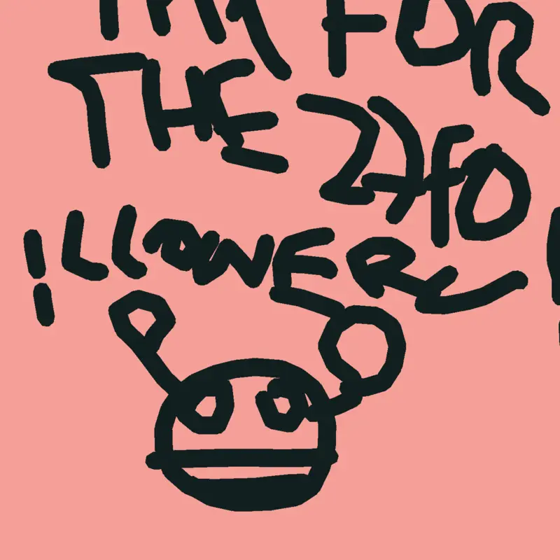 Game by @AndKitkat