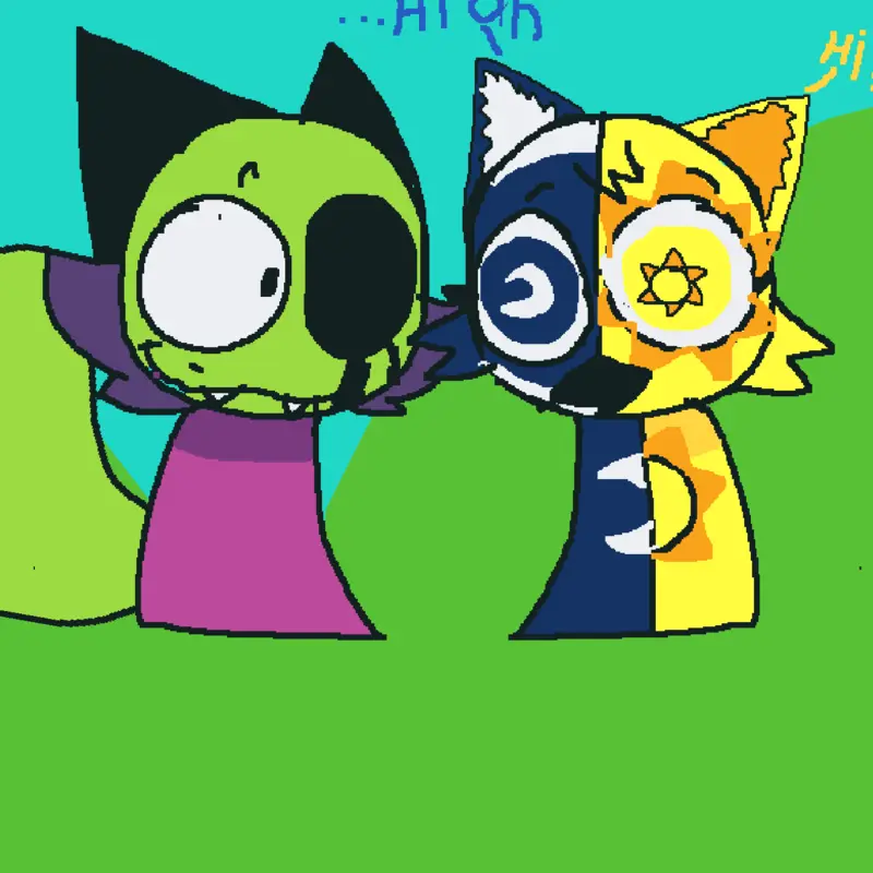 Game by @-_-K4T1LY-_-
