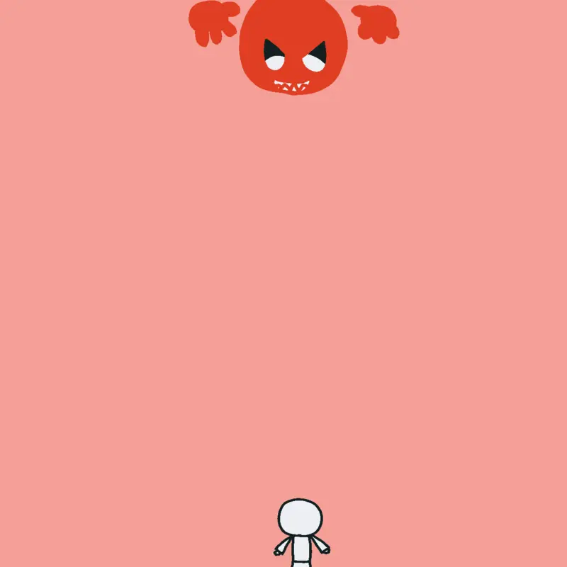 Game by @Kayuy_