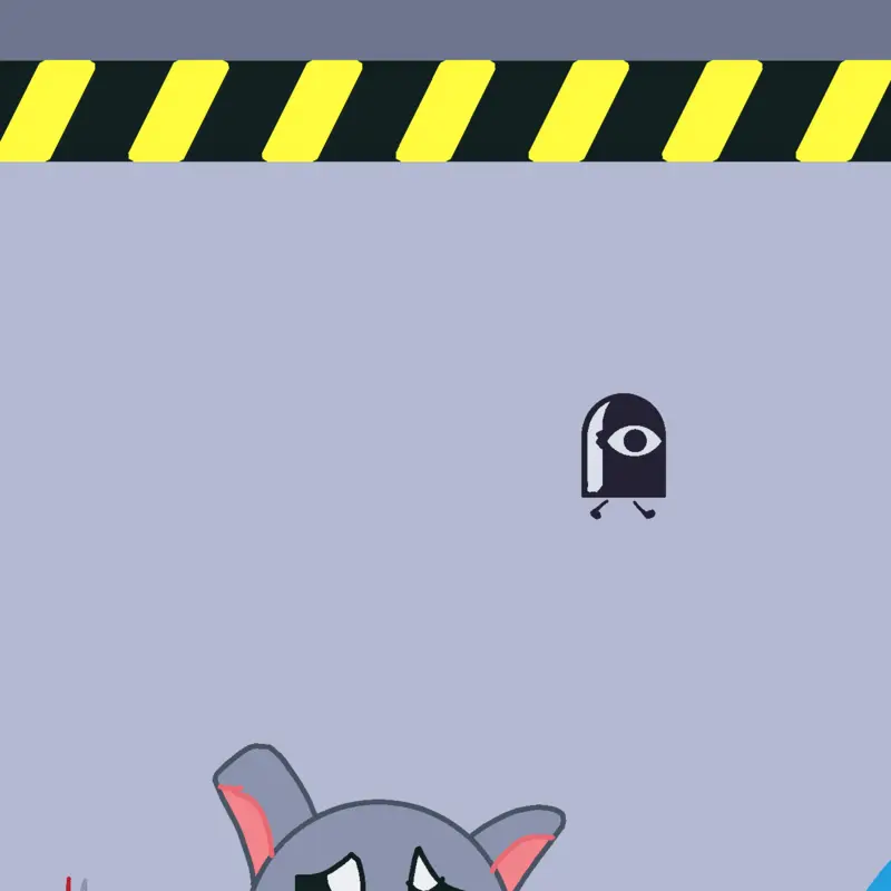 Game by @duolingo900