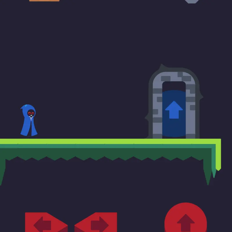 Game by @joano