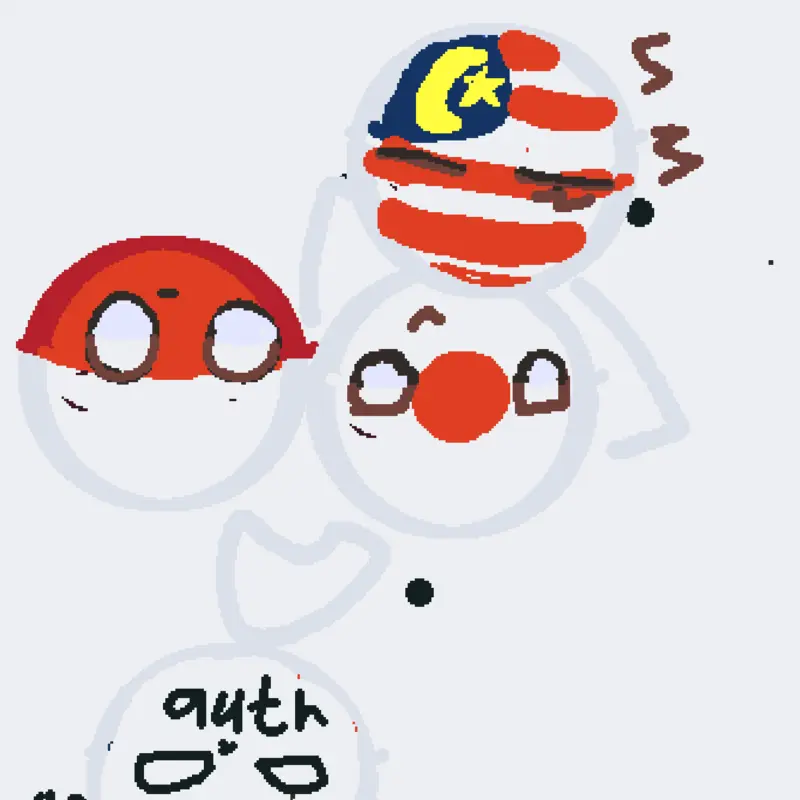 Game by @annasyaoktaviani