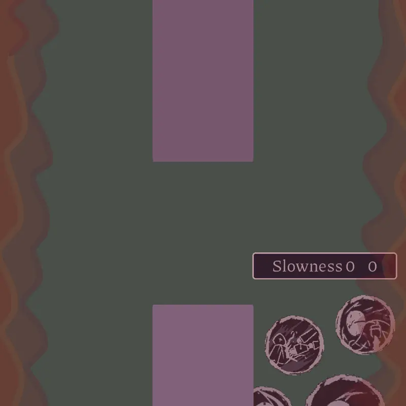 Game by @ender_dragon_studio