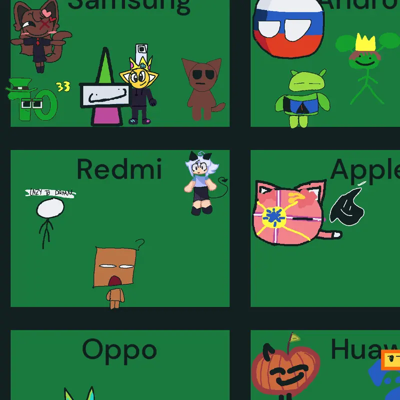 Game by @coolmoji_studios