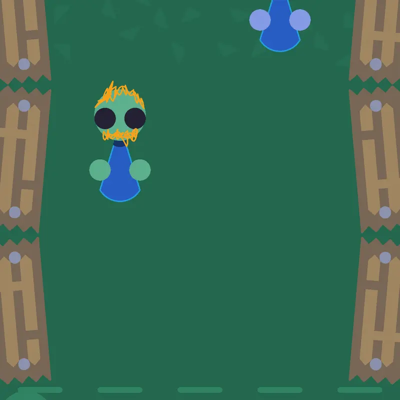 Game by @sikibity