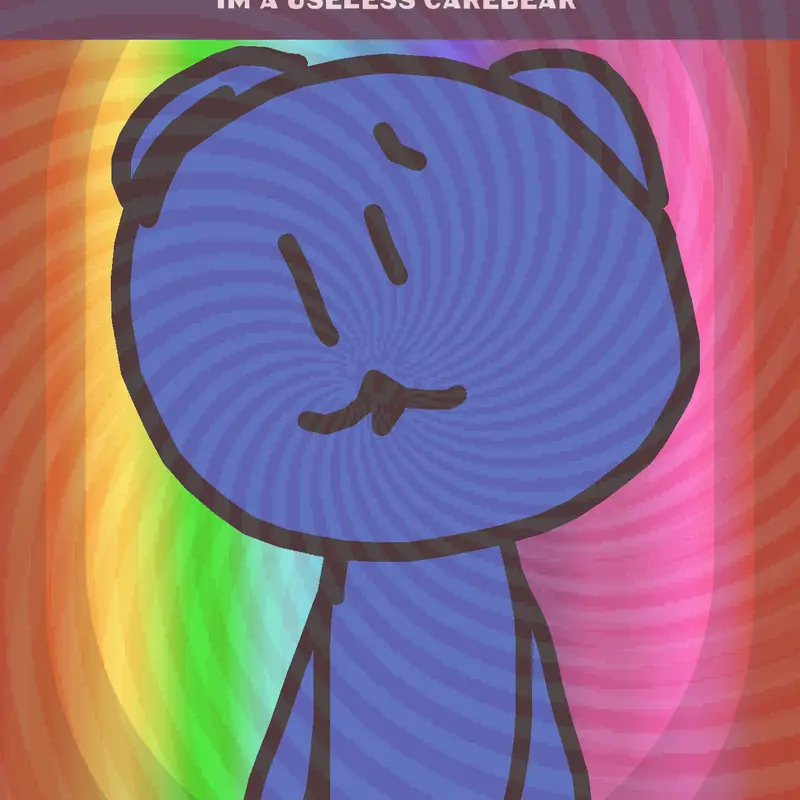 Game by @Carebears_luv