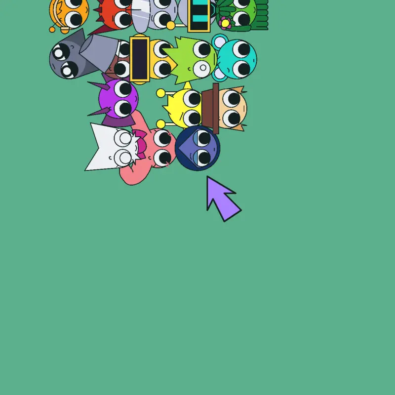 Game by @rjrjxidisjskdk