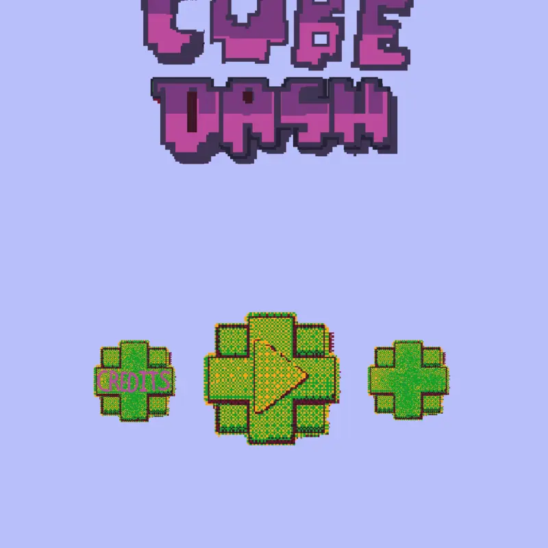 Game by @Baldimore_Games