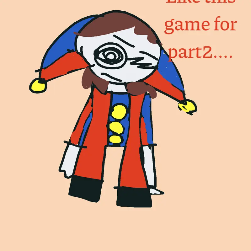 Game by @KsushaUWU