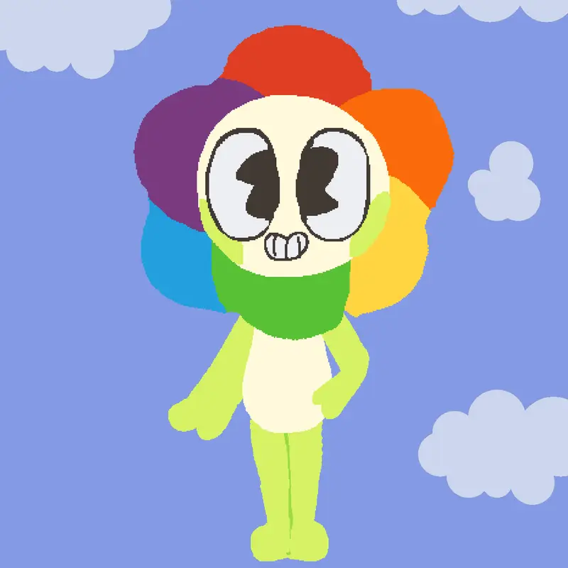 Game by @The-Puppequeer