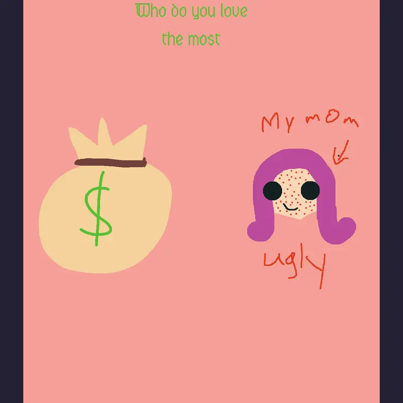 Game by @Cinnamonbuns