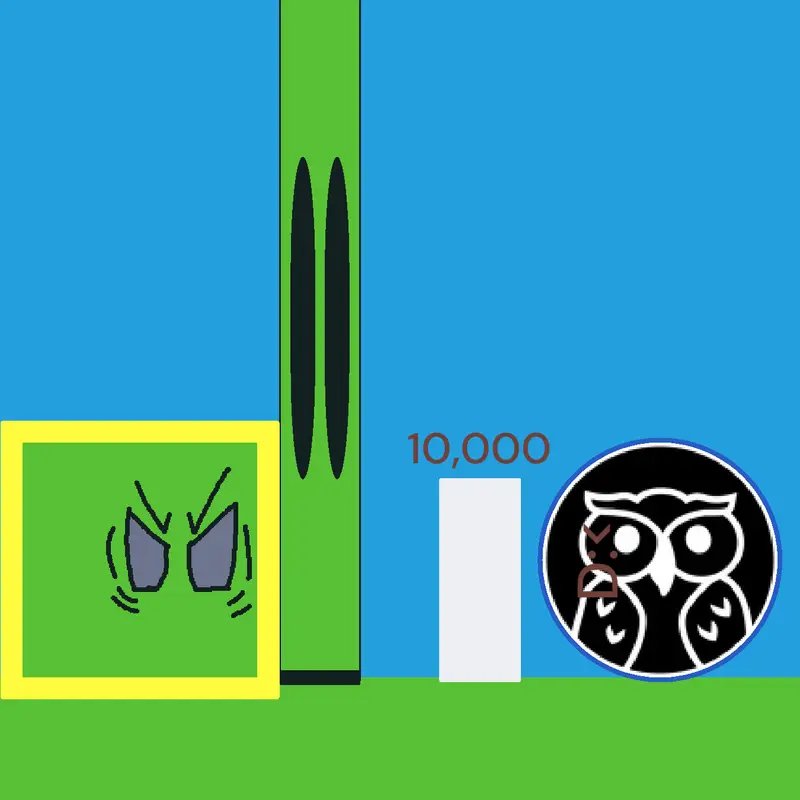 Game by @Pjvampiboi_2026