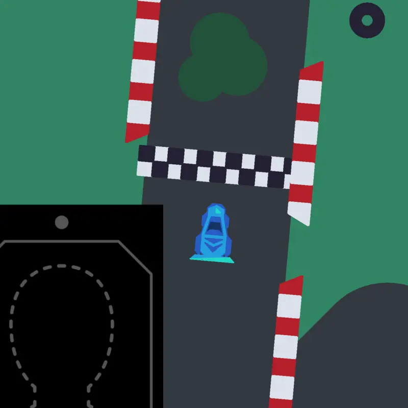 Game by @user155