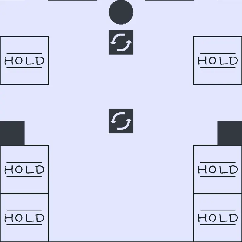 Game by @FUNatoXD