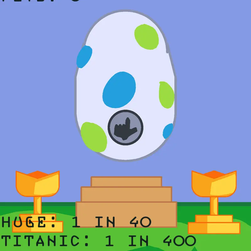 Game by @Brighty