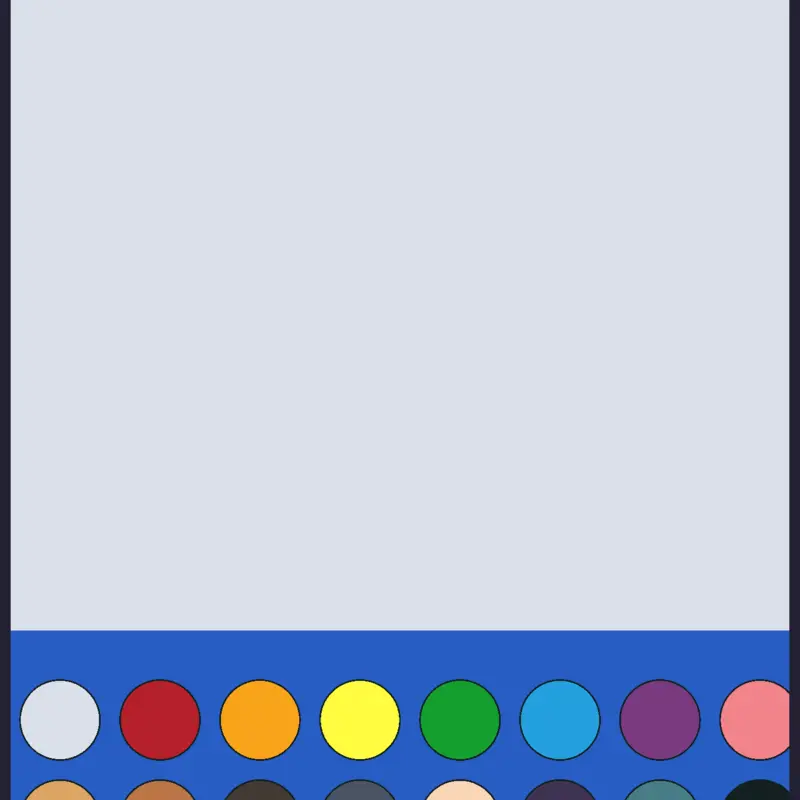Game by @asillyman