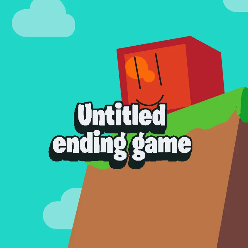 Game by @PetruBolintis17