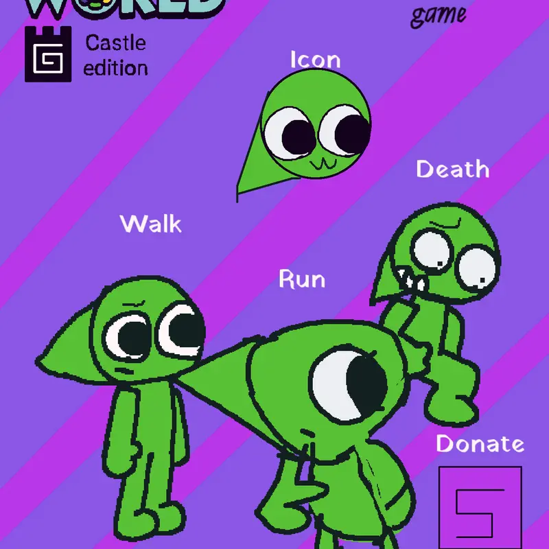 Game by @mini_amandasnyder