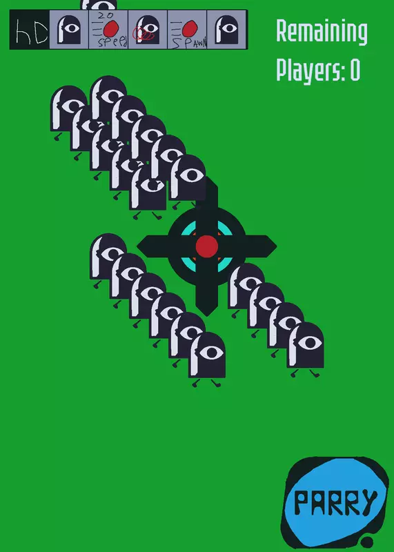 Game by @agus3829822