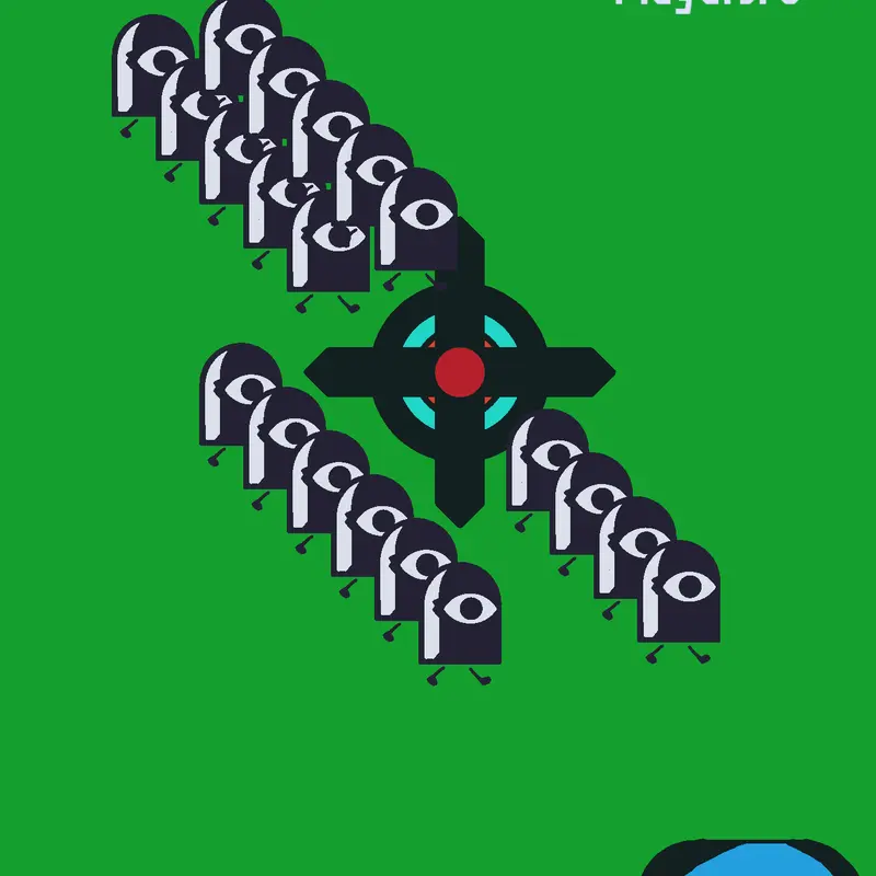 Game by @agus3829822