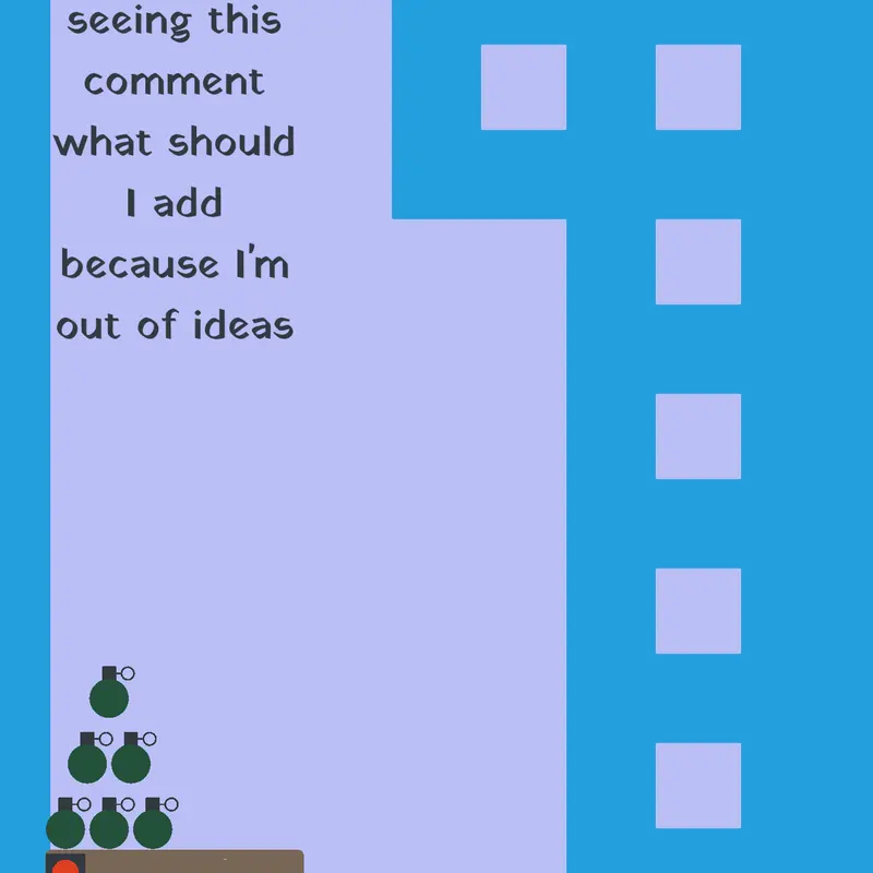 Game by @duckie14