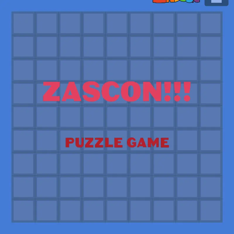 Game by @TimeS109_AUTTP_SWAT_AAPC