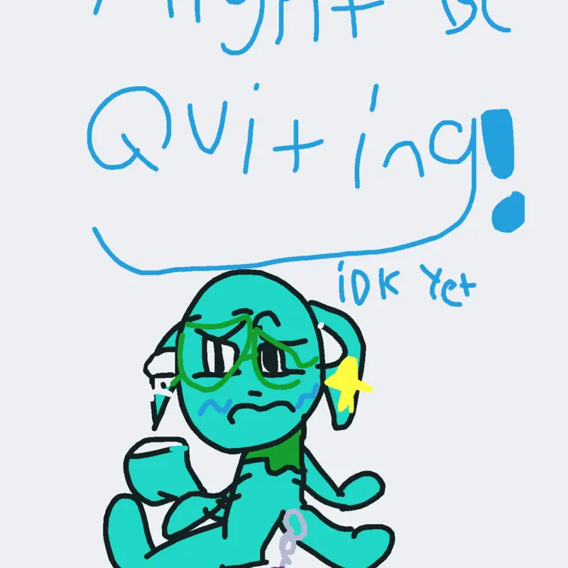 Game by @im_happy097