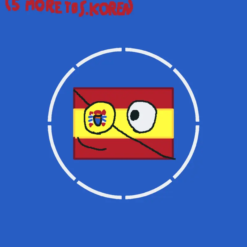 Game by @anodnis01