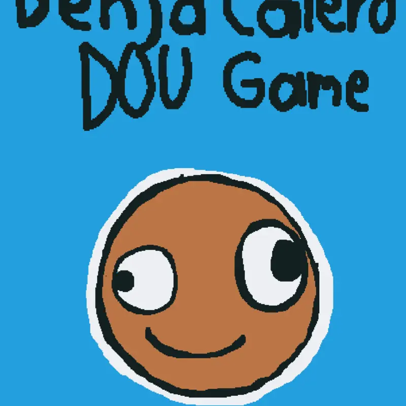 Game by @juanjuegos702