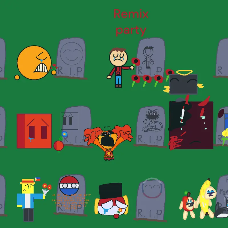 Game by @08877maxwell