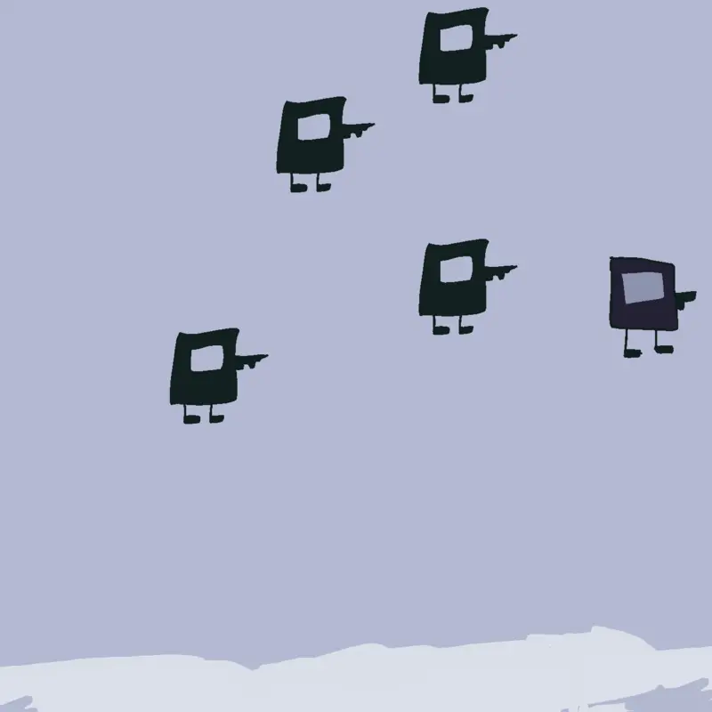 Game by @lazyman-_-