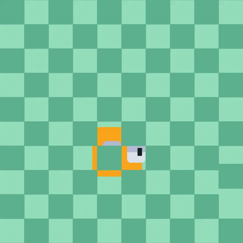 Game by @RareWubox