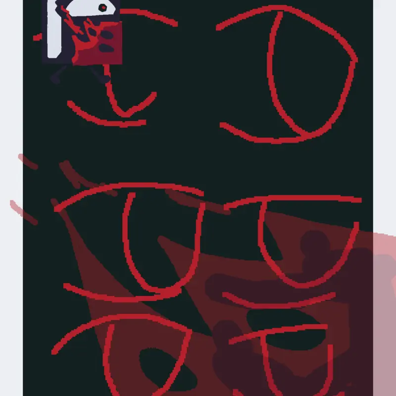 Game by @birbguy