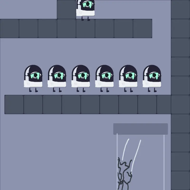 Game by @mosintabr