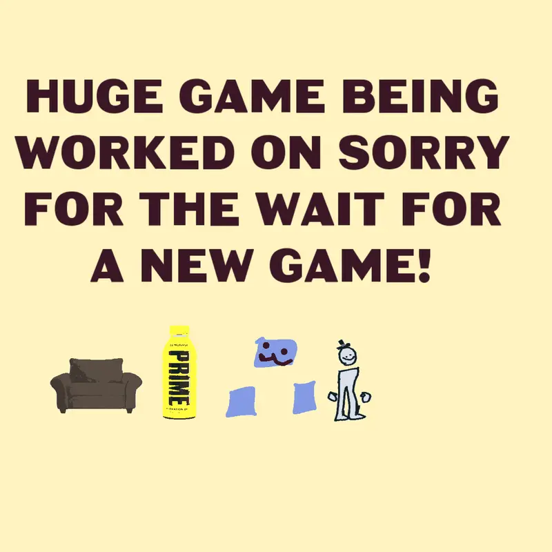 Game by @grettler