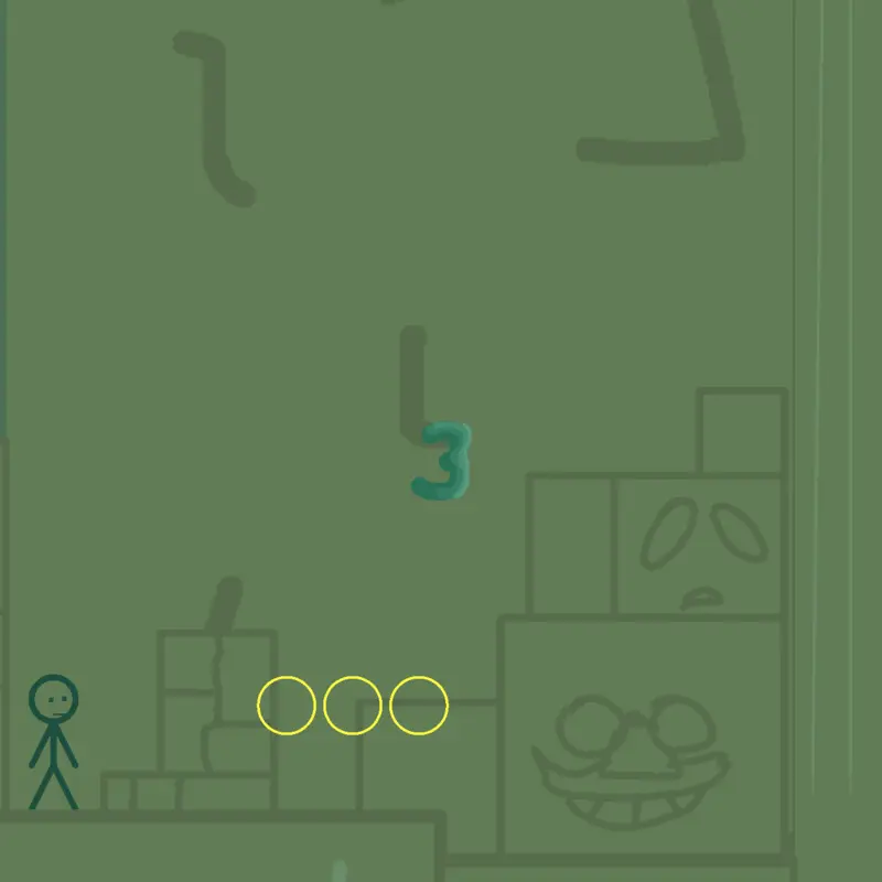 Game by @mijjkjwj29187