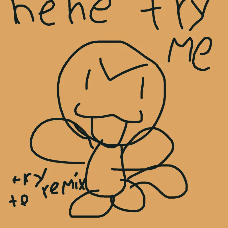 Game by @literally_Its_Rice
