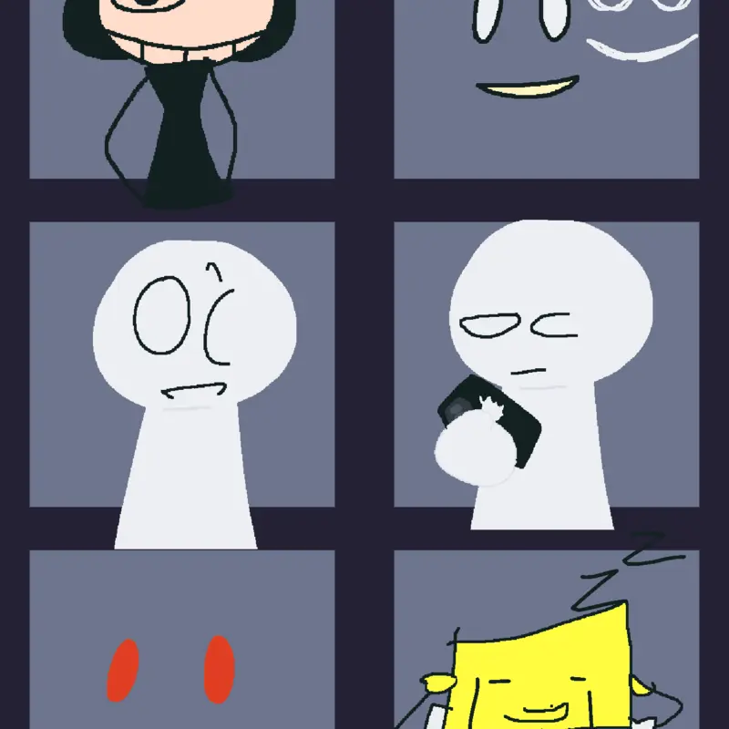 Game by @hilolfast_alt_games
