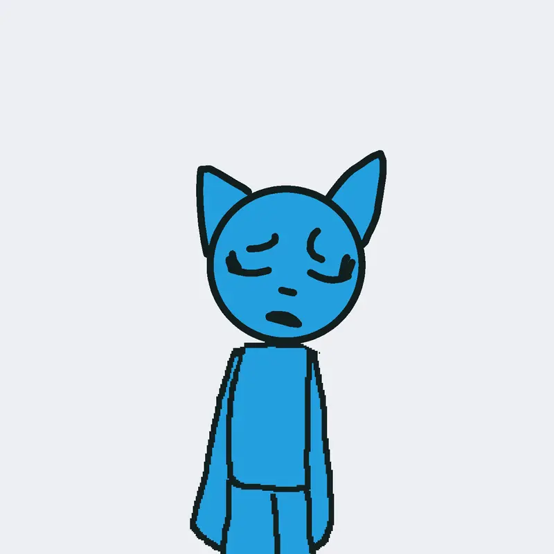 Game by @Nevaehbug
