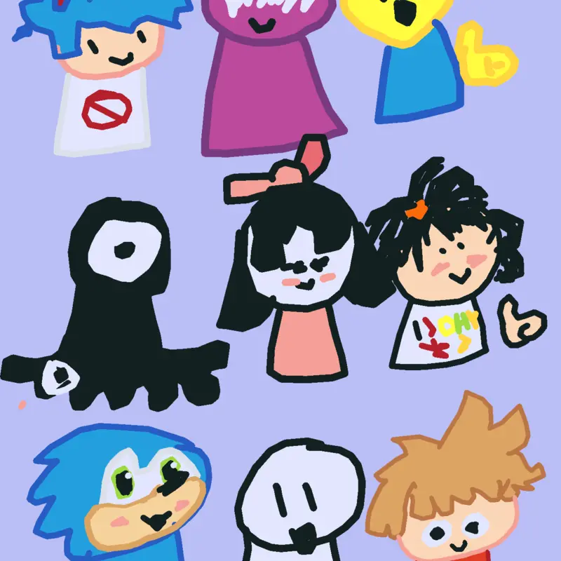 Game by @Super_playermaker